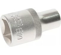 Головка Е-профиль Rockforce E10, 1/2 (к-т 10шт) RF LIGHT-54610/к-т 10шт/(63141)