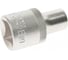 Головка Е-профиль Rockforce E10, 1/2 (к-т 10шт) RF LIGHT-54610/к-т 10шт/(63141) 1