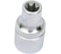 Головка Е-профиль Rockforce E10, 1/2 (к-т 10шт) RF LIGHT-54610/к-т 10шт/(63141) 2