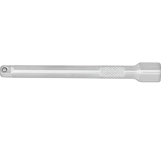 Удлинитель Rockforce 100мм, 1/4 (к-т 10шт) RF LIGHT-8042100/к-т 10шт/(63135) 1