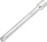 Удлинитель Rockforce 100мм, 1/4 (к-т 10шт) RF LIGHT-8042100/к-т 10шт/(63135) 2