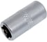 Головка Е-профиль Rockforce E8, 1/4 (к-т 30шт) RF LIGHT-52608/к-т 30шт/(63183) 3