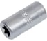 Головка Е-профиль Rockforce E8, 1/4 (к-т 30шт) RF LIGHT-52608/к-т 30шт/(63183) 4