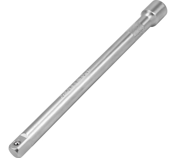 Удлинитель Rockforce 250мм, 1/2 (к-т 3шт) RF LIGHT-8044250/к-т 3шт/(63103) 1