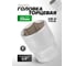 Головка 6-гранная Rockforce 22мм, 1/2 (к-т 5шт) RF LIGHT-54522/к-т 5шт/(63117) 2