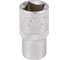 Головка 6-гранная Rockforce 8мм, 1/2 (к-т 10шт) RF LIGHT-54508/к-т 10шт/(63146) 2