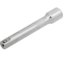 Удлинитель Rockforce 125мм, 1/2 (к-т 5шт) RF LIGHT-8044125/к-т 5шт/(63115)