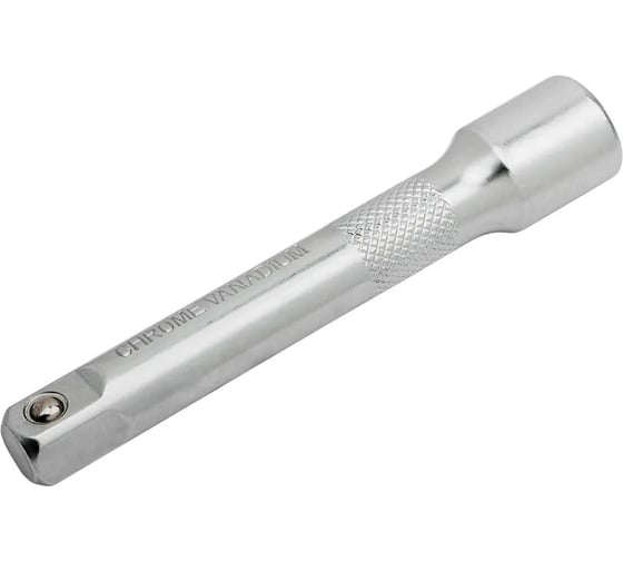 Удлинитель Rockforce 125мм, 1/2 (к-т 5шт) RF LIGHT-8044125/к-т 5шт/(63115) 1
