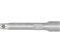 Удлинитель Rockforce 125мм, 1/2 (к-т 5шт) RF LIGHT-8044125/к-т 5шт/(63115) 2
