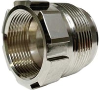 Корпус верхних уплотнений AktiSpray аналог Graco арт. 197328 (Xtreme 250 cc, AvS-G451) 197328AvS