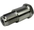 Клапан поршня AktiSpray (нагнетательный) для аппарата AvS-G301 G301100 2
