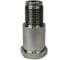 Клапан поршня AktiSpray (нагнетательный) для аппарата AvS-G301 G301100 3