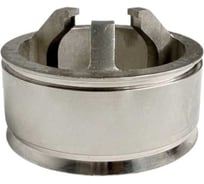 Обойма клапана всасывающего AktiSpray аналог Graco арт. 198647 (Xtreme 220, 250 сс, AvS-G451) 198647AvS