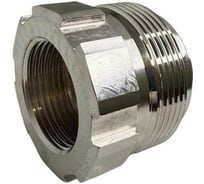 Корпус верхних уплотнений (Xtreme 145 cc, AvS-G681) AktiSpray 197325AvS