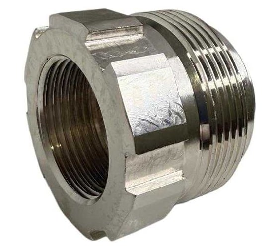 Корпус верхних уплотнений AktiSpray аналог Graco арт. 197326 (Xtreme 180 cc, AvS-G681) 197326AvS 1