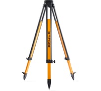 Геодезический штатив ACULA Geo 12-S (на винтах) LA00111