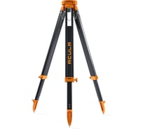 Геодезический штатив усиленный ACULA GEO 16-S (на винтах) LA00112