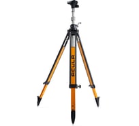 Штатив элевационный усиленный ACULA ELV 300 (на винтах, 3м) LA00119