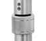 Штатив элевационный усиленный ACULA ELV 300 (на винтах, 3м) LA00119 6