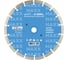 Алмазный диск по бетону Diamond Industrial 23022,23 MAXX S23010 1