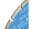Алмазный диск по бетону Diamond Industrial 23022,23 MAXX S23010 3