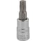Головка бита Forsage торкс T30 1/4 (к-т 10шт) F-3263230/к-т 10шт/(63157) 1