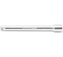 Удлинитель Forsage 100мм 1/4 (к-т 5шт) F-8042100/к-т 5шт/(63120)