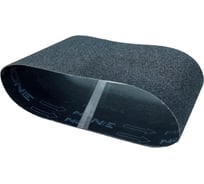 Лента шлифовальная Flexione 200x750мм SC P24 5шт 50000350