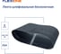Лента шлифовальная Flexione 200x750мм SC P24 5шт 50000350 4