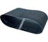 Лента шлифовальная Flexione 200x750мм SC P24 5шт 50000350 1