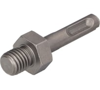 Переходник FASTER TOOLS SDS+ на резьбу M14 FT224-08