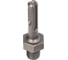 Переходник FASTER TOOLS SDS+ на резьбу M14 FT224-08 2