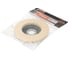 Круг полировальный лепестковый FASTER TOOLS 125x22.23 мм FT220-20 2
