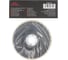 Круг полировальный лепестковый FASTER TOOLS 125x22.23 мм FT220-20 7