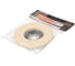 Круг полировальный плоский FASTER TOOLS 125x10x22.23 мм FT220-19 2