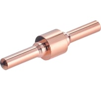 Катод удлиненный ПТК CP PT-31 МАСТЕР BAK8801 (10 шт) СК-00043930