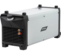 Блок жидкостного охлаждения ПТК HANKER (5.5 л) 00000042969