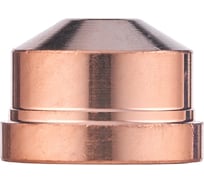 Сопло ПТК d1.7 CP 101-141 МАСТЕР LOV0808-17 (10 шт) СК-00043935