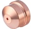 Сопло ПТК d1.9 CP 101-141 МАСТЕР LOV0808-19 (10 шт) СК-00043936 2