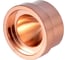 Сопло ПТК d1.9 CP 101-141 МАСТЕР LOV0808-19 (10 шт) СК-00043936 3