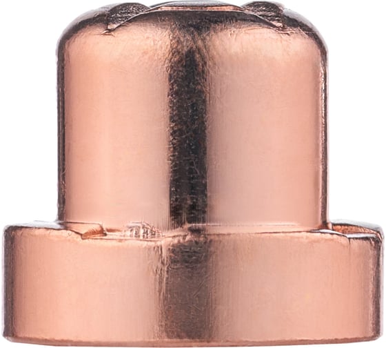 Сопло ПТК d1.0 CP PT-31 МАСТЕР LOV8800-10 (10 шт) СК-00043929 1