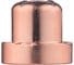 Сопло ПТК d1.0 CP PT-31 МАСТЕР LOV8800-10 (10 шт) СК-00043929 1