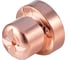 Сопло ПТК d1.0 CP PT-31 МАСТЕР LOV8800-10 (10 шт) СК-00043929 4