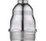 Сопло ПТК d1.0 CP P80 МАСТЕР LOV3000-10 (10 шт) СК-00043938 1