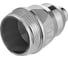 Сопло ПТК d1.0 CP P80 МАСТЕР LOV3000-10 (10 шт) СК-00043938 3