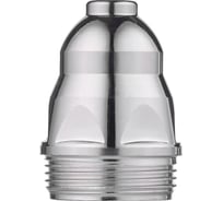 Сопло ПТК d1.3 CP P80 МАСТЕР LOV3000-13 (10 шт) СК-00043939