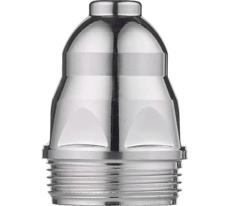 Сопло ПТК d1.3 CP P80 МАСТЕР LOV3000-13 (10 шт) СК-00043939