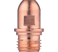 Катод ПТК CP 101-141 МАСТЕР BAK0808 (10 шт) СК-00043932