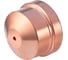 Сопло ПТК d1.4 CP 101-141 МАСТЕР LOV0808-14 (10 шт) СК-00043934 2