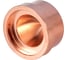 Сопло ПТК d1.4 CP 101-141 МАСТЕР LOV0808-14 (10 шт) СК-00043934 3
